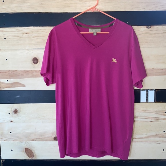 Burberry - Picture 4 of 9